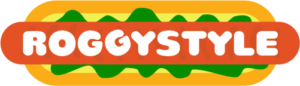 Roggystyle